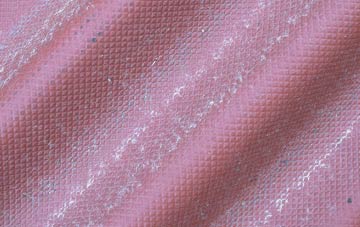 Bucklow Hill fibreglass roofing costs