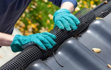 Bucklow Hill gutter repair companies