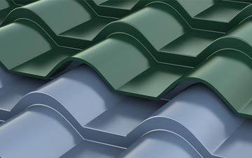 who should consider Bucklow Hill plastic roofs