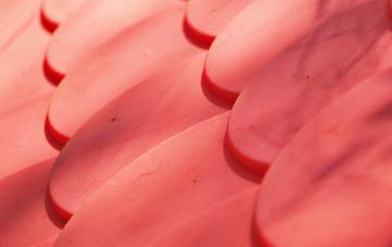 Bucklow Hill plastic roof costs