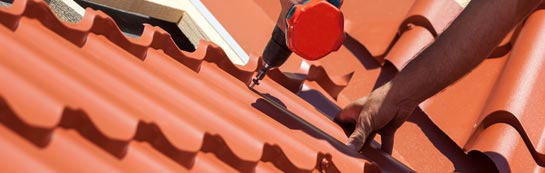save on Bucklow Hill roof installation costs