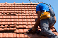 Bucklow Hill urgent roof repairs
