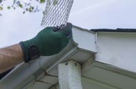 rated Bucklow Hill guttering repair companies
