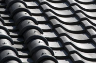 Bucklow Hill plastic roof quotes