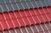 find rated Bucklow Hill plastic roofing companies